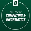 UNC Charlotte CCI