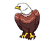 E - Eagle