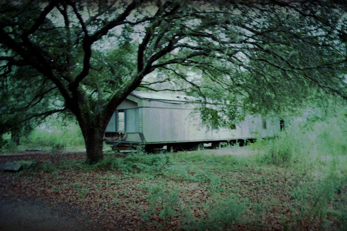 Life and Decay