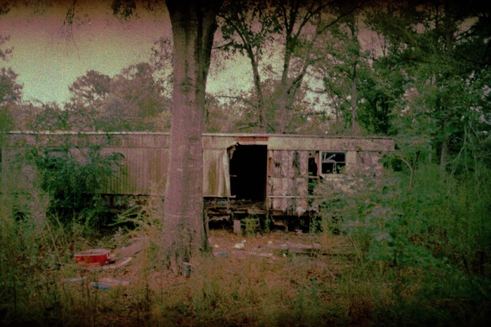 Life and Decay