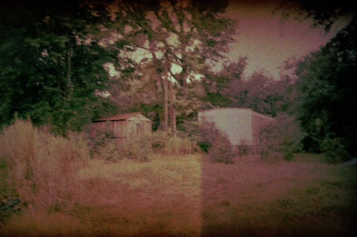 Life and Decay
